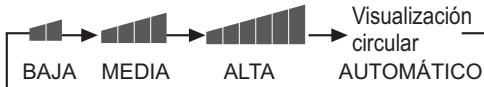 HAIER AF18AS1ERA - Funcionamento - 1