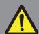 HAIER AF18AS1ERA - ADVERTENCIA - 24