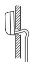 HAIER AF18AS1ERA - On Drainage - 1