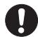HAIER AF18AS1ERA - WARNING - 4