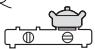 HAIER AF18AS1ERA - PRECAUCION - 5