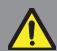 HAIER AF18AS1ERA - Precauciones - 1
