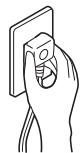 HAIER AF18AS1ERA - AVVISO - 7