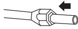 HAIER AF18AS1ERA - Cutting and Flaring Work of Piping - 3