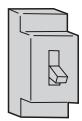 HAIER AF18AS1ERA - WARNING - 1