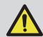 HAIER AF18AS1ERA - WARNING - 1