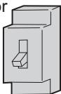 HAIER AF18AS1ERA - ADVERTENCIA - 4