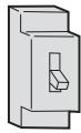 HAIER AF18AS1ERA - For Smart Use of The Air Conditioner - 5