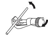 HAIER AF18AS1ERA - Cutting and Flaring Work of Piping - 2