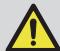 HAIER AF18AS1ERA - WARNING - 25