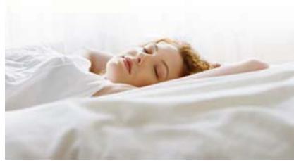 HAIER AF18AS1ERA - Sleep Operation - 1