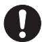 HAIER AF18AS1ERA - WARNING - 8