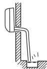 HAIER AF18AS1ERA - On Drainage - 5