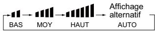 HAIER AF18AS1ERA - Télécommande - 2