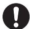 HAIER AF18AS1ERA - PRECAUCION - 11