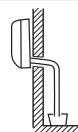 HAIER AF18AS1ERA - On Drainage - 2
