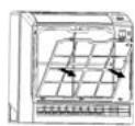 HAIER AF18AS1ERA - Para utiliser el aparato de aire acondicionado de forma inteligente - 5