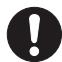 HAIER AF18AS1ERA - WARNING - 6
