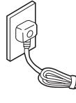 HAIER AF18AS1ERA - WARNING - 10