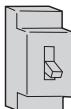 HAIER AF18AS1ERA - AVVISO - 1
