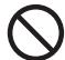 HAIER AF18AS1ERA - PRECAUCION - 15