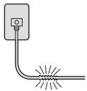 HAIER AF18AS1ERA - ADVERTENCIA - 14