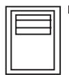 HAIER AF18AS1ERA - PRECAUCION - 2
