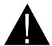 HAIER HPIM25SS - IMPORTANT SAFEGUARDS - 1