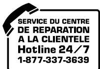 HAIER HPIM25SS - Déballage de votre machine à GLACE - 2