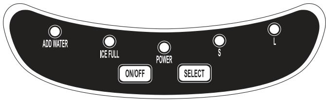 HAIER HPIM25SS - Pre-Operating Instructions - 2