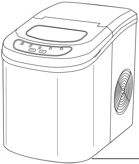 HAIER HPIM25SS - 1