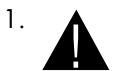 HAIER HPIM25SS - Pre-Operating Instructions - 1