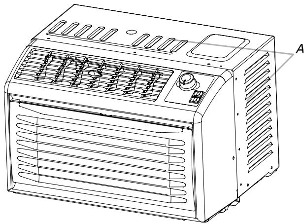 HAIER HWF05XCK-E - IMPORTANT:Observe todos loscottos y reglamentos aplicables. - 1
