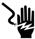 HAIER HWF05XCK-E - WARNING - 1