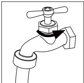 HAIER INTELIUS 500 - BHHMaHne! - 3