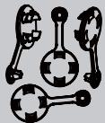 HAIER INTELIUS 500 - Accessoires - 2
