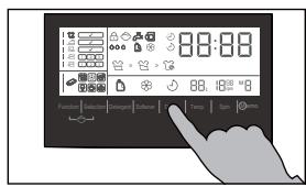 HAIER INTELIUS 500 - BbI6epuTe onu - 1