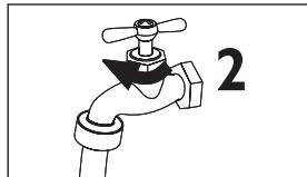 HAIER INTELIUS 500 - Haier - 3