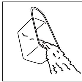 HAIER INTELIUS 500 - 3arpy3ka MaunHbI - 2