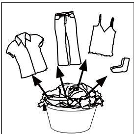 HAIER INTELIUS 500 - IoprotoBka6elb - 1