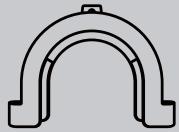 HAIER INTELIUS 500 - Accessoires - 3