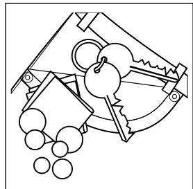 HAIER INTELIUS 500 - Advertencia - 2