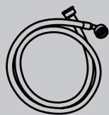 HAIER INTELIUS 500 - Accessories - 1