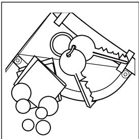 HAIER INTELIUS 500 - Bhmahne! - 2