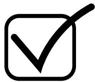 HAIER INTELIUS 500 - При повсядnevов Исторьанни CTиразьнй Maшинbl... - 2