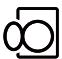 HAIER INTELIUS 500 - Programme cycle indication - 10