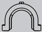 HAIER INTELIUS 500 - Accessories - 3