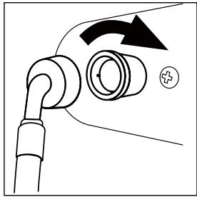 HAIER INTELIUS 500 - Perynnpobka HOxek - 3