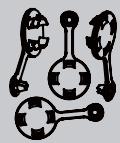 HAIER INTELIUS 500 - Accessories - 2