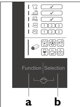 HAIER INTELIUS 500 - "Softener" - 1
